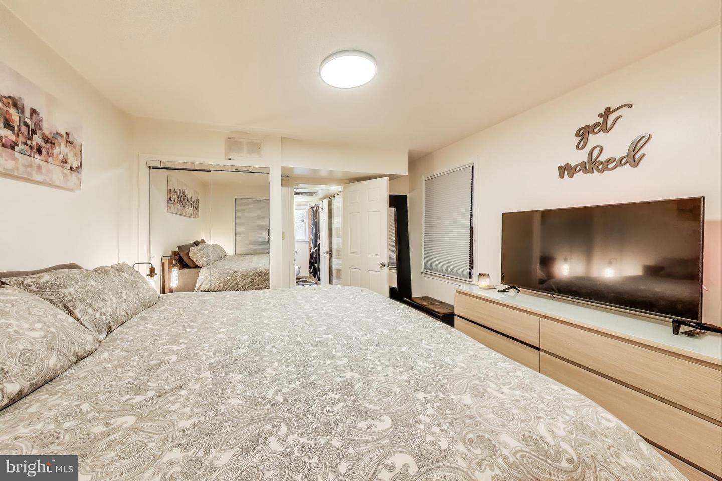 2126 SUITLAND TER SE #101, WASHINGTON, District Of Columbia 20020, 2 Bedrooms Bedrooms, ,1 BathroomBathrooms,Residential,For sale,2126 SUITLAND TER SE #101,DCDC2212820 MLS # DCDC2212820