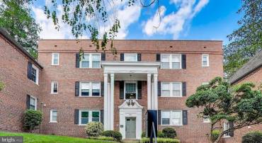 2126 SUITLAND TER SE #101, WASHINGTON, District Of Columbia 20020, 2 Bedrooms Bedrooms, ,1 BathroomBathrooms,Residential,For sale,2126 SUITLAND TER SE #101,DCDC2212820 MLS # DCDC2212820