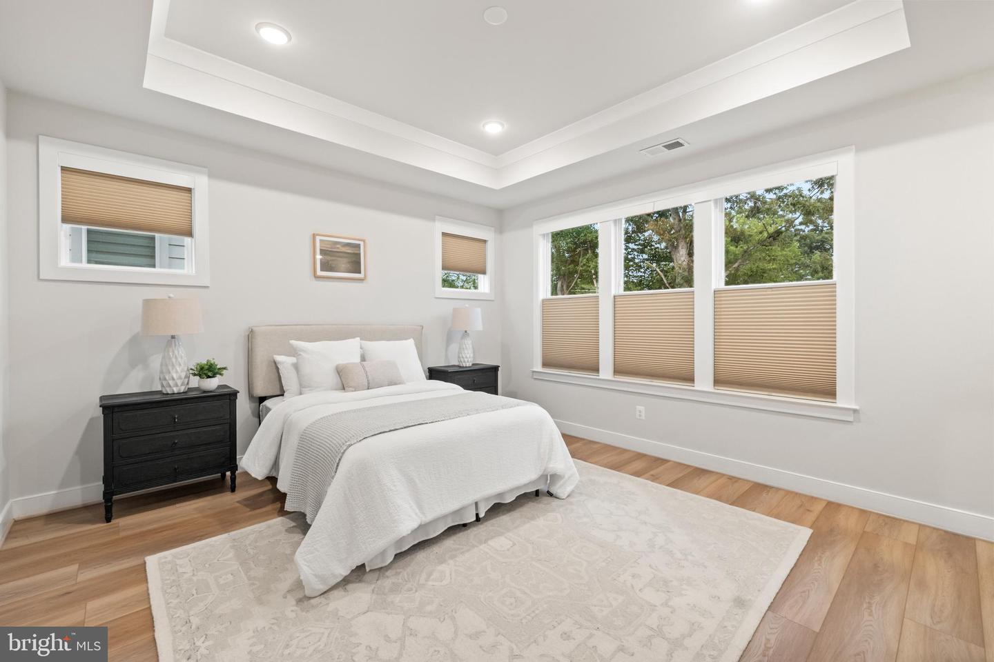 4635 WOOD GLEN RD, FAIRFAX, Virginia 22032, 5 Bedrooms Bedrooms, ,4 BathroomsBathrooms,Residential,For sale,4635 WOOD GLEN RD,VAFX2258362 MLS # VAFX2258362