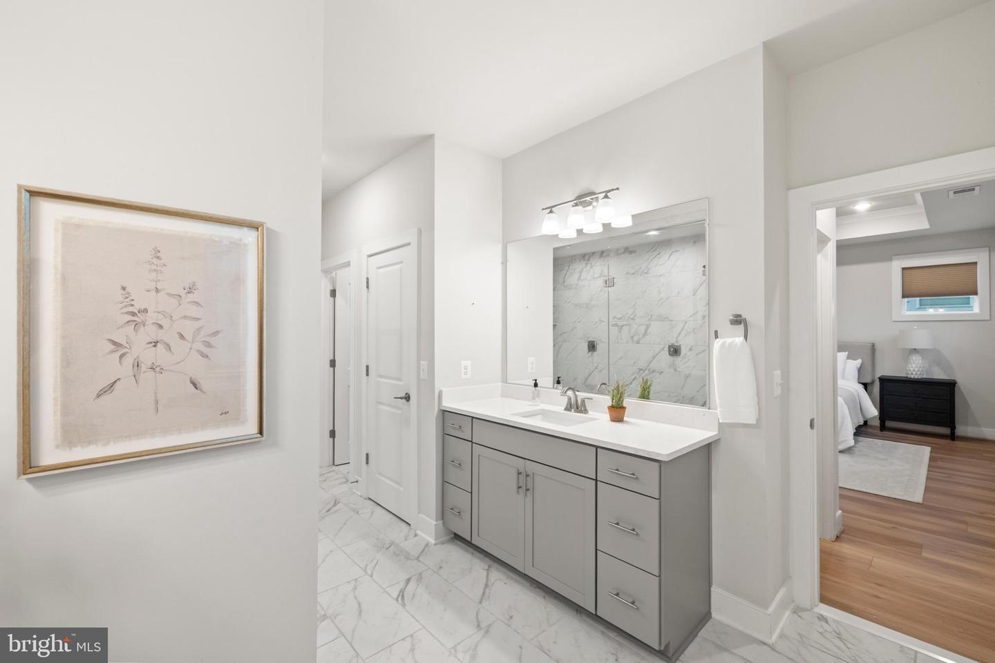 4635 WOOD GLEN RD, FAIRFAX, Virginia 22032, 5 Bedrooms Bedrooms, ,4 BathroomsBathrooms,Residential,For sale,4635 WOOD GLEN RD,VAFX2258362 MLS # VAFX2258362
