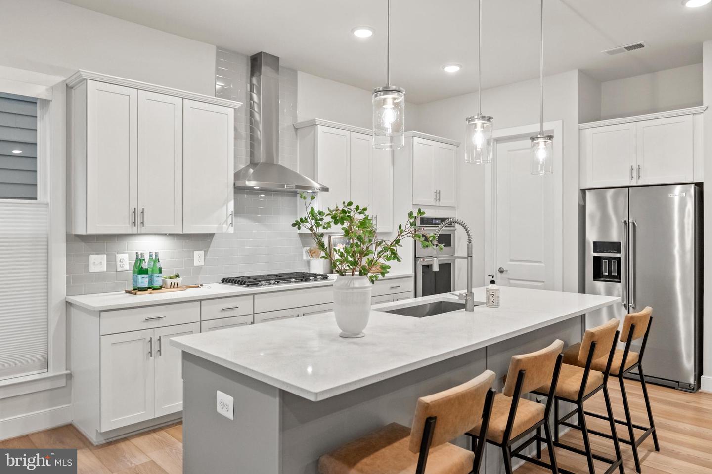 4635 WOOD GLEN RD, FAIRFAX, Virginia 22032, 5 Bedrooms Bedrooms, ,4 BathroomsBathrooms,Residential,For sale,4635 WOOD GLEN RD,VAFX2258362 MLS # VAFX2258362
