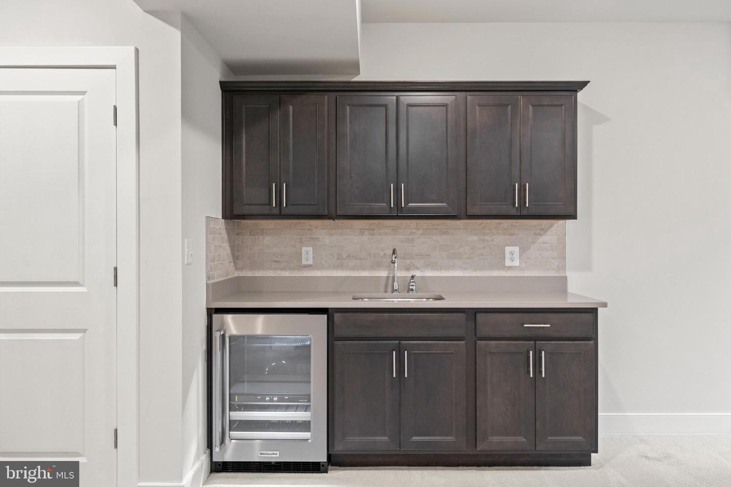 4635 WOOD GLEN RD, FAIRFAX, Virginia 22032, 5 Bedrooms Bedrooms, ,4 BathroomsBathrooms,Residential,For sale,4635 WOOD GLEN RD,VAFX2258362 MLS # VAFX2258362
