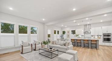 4635 WOOD GLEN RD, FAIRFAX, Virginia 22032, 5 Bedrooms Bedrooms, ,4 BathroomsBathrooms,Residential,For sale,4635 WOOD GLEN RD,VAFX2258362 MLS # VAFX2258362