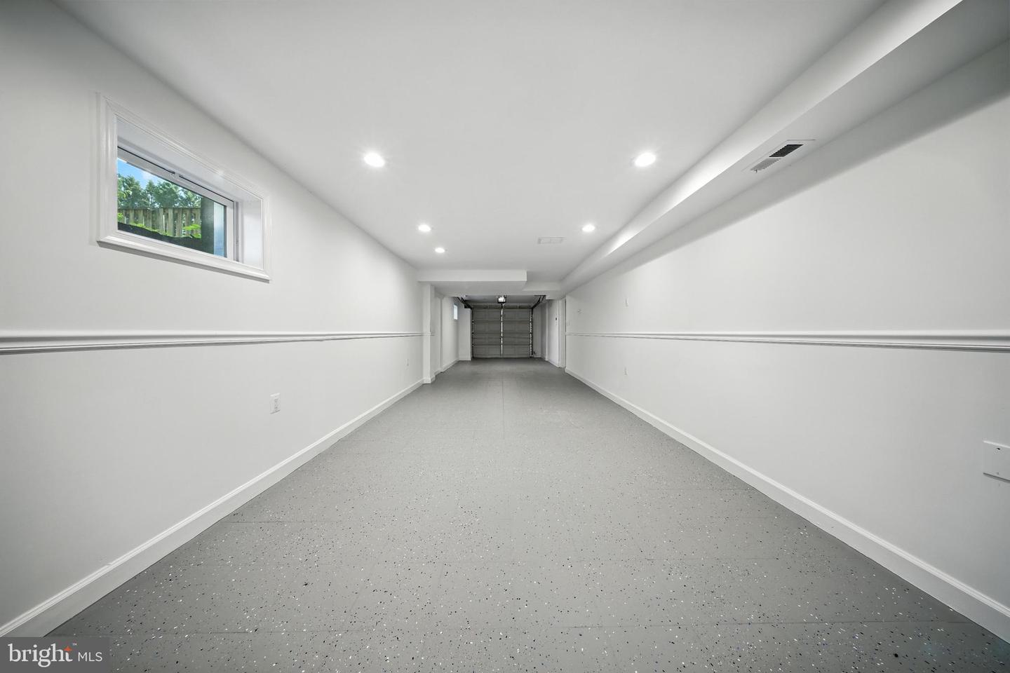 4505 PARK RD, ALEXANDRIA, Virginia 22312, 6 Bedrooms Bedrooms, ,4 BathroomsBathrooms,Residential,For sale,4505 PARK RD,VAFX2258372 MLS # VAFX2258372