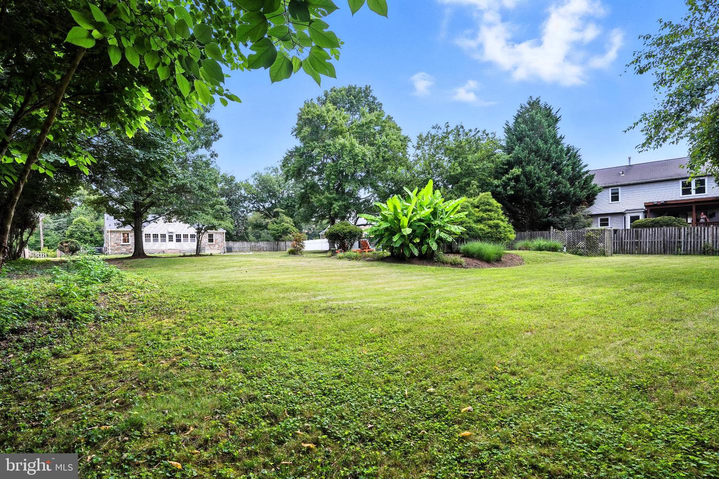 4505 PARK RD, ALEXANDRIA, Virginia 22312, 6 Bedrooms Bedrooms, ,4 BathroomsBathrooms,Residential,For sale,4505 PARK RD,VAFX2258372 MLS # VAFX2258372