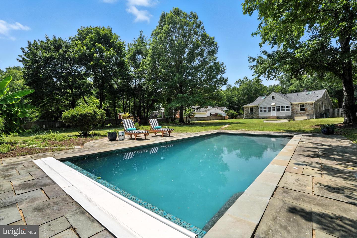 4505 PARK RD, ALEXANDRIA, Virginia 22312, 6 Bedrooms Bedrooms, ,4 BathroomsBathrooms,Residential,For sale,4505 PARK RD,VAFX2258372 MLS # VAFX2258372