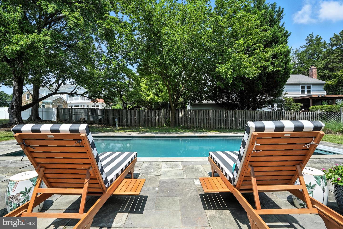 4505 PARK RD, ALEXANDRIA, Virginia 22312, 6 Bedrooms Bedrooms, ,4 BathroomsBathrooms,Residential,For sale,4505 PARK RD,VAFX2258372 MLS # VAFX2258372