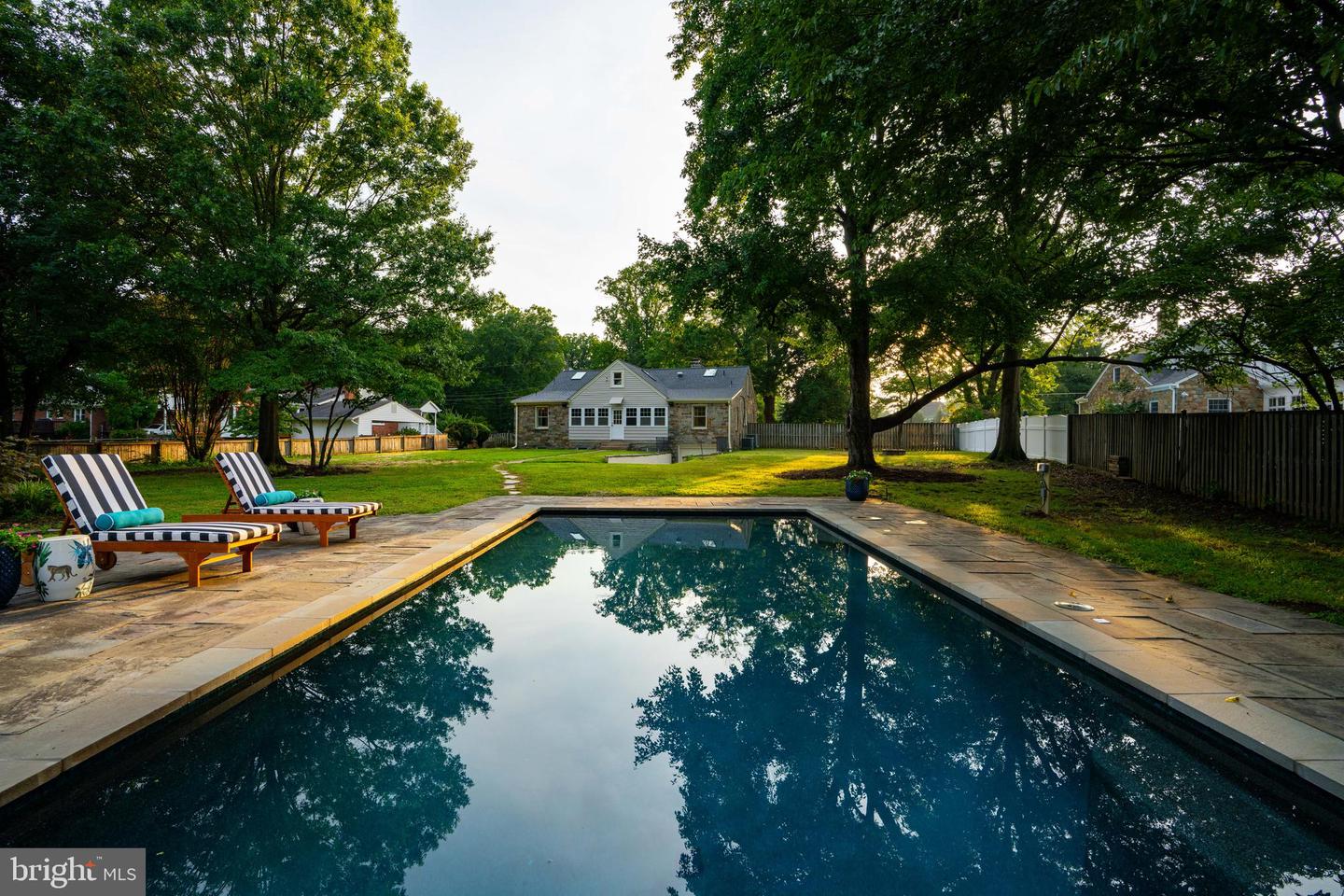 4505 PARK RD, ALEXANDRIA, Virginia 22312, 6 Bedrooms Bedrooms, ,4 BathroomsBathrooms,Residential,For sale,4505 PARK RD,VAFX2258372 MLS # VAFX2258372