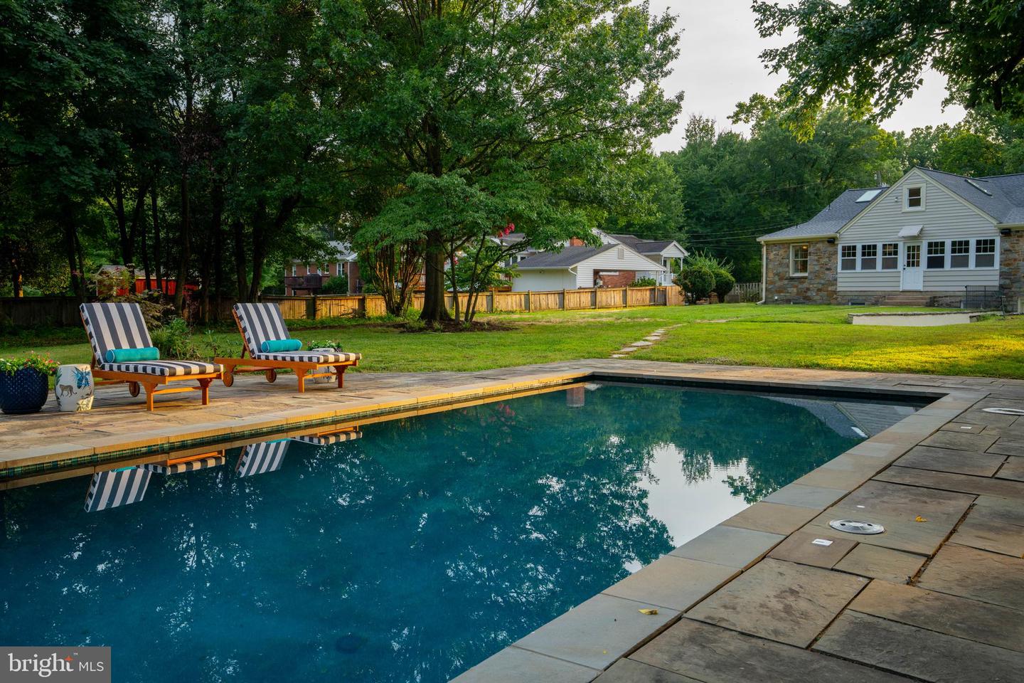 4505 PARK RD, ALEXANDRIA, Virginia 22312, 6 Bedrooms Bedrooms, ,4 BathroomsBathrooms,Residential,For sale,4505 PARK RD,VAFX2258372 MLS # VAFX2258372