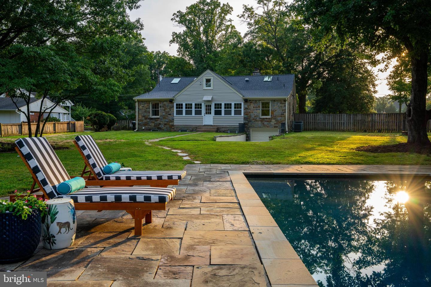 4505 PARK RD, ALEXANDRIA, Virginia 22312, 6 Bedrooms Bedrooms, ,4 BathroomsBathrooms,Residential,For sale,4505 PARK RD,VAFX2258372 MLS # VAFX2258372