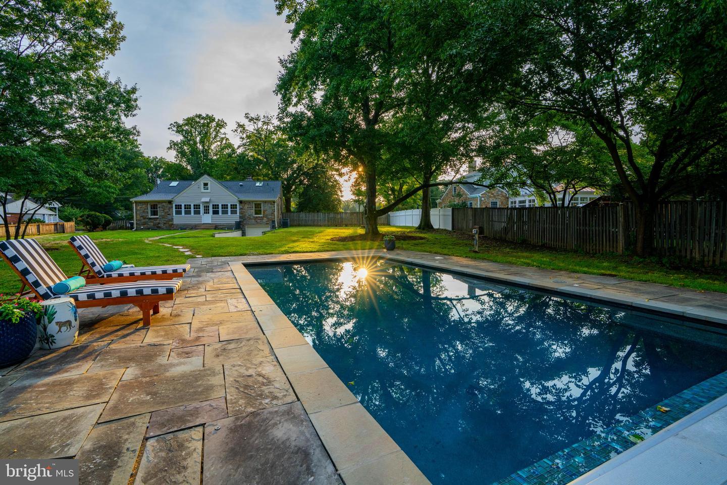 4505 PARK RD, ALEXANDRIA, Virginia 22312, 6 Bedrooms Bedrooms, ,4 BathroomsBathrooms,Residential,For sale,4505 PARK RD,VAFX2258372 MLS # VAFX2258372