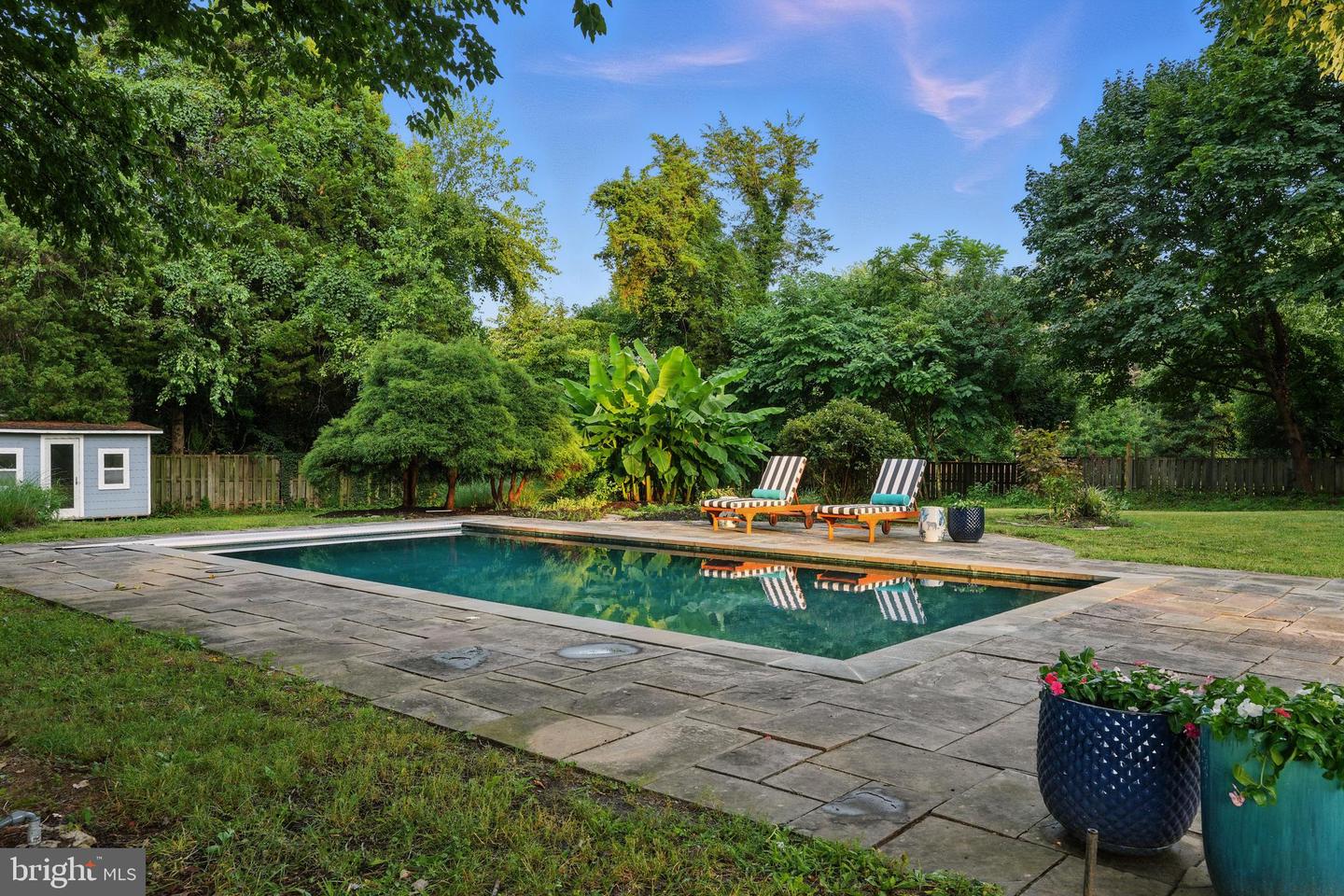 4505 PARK RD, ALEXANDRIA, Virginia 22312, 6 Bedrooms Bedrooms, ,4 BathroomsBathrooms,Residential,For sale,4505 PARK RD,VAFX2258372 MLS # VAFX2258372