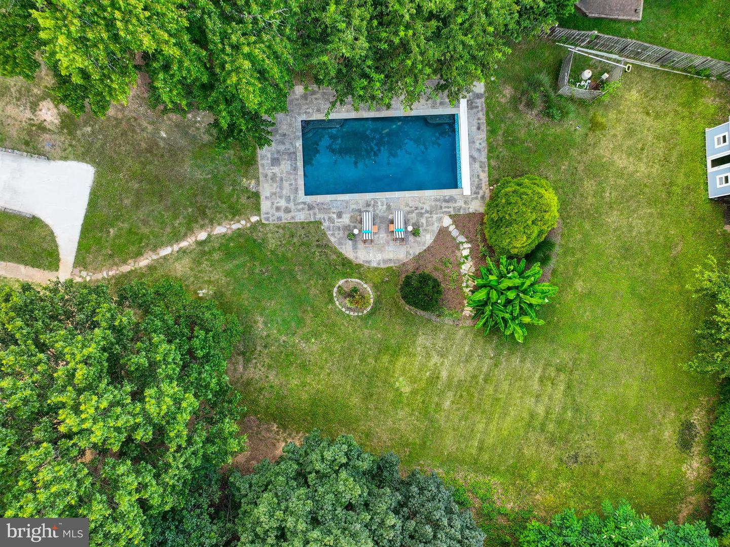 4505 PARK RD, ALEXANDRIA, Virginia 22312, 6 Bedrooms Bedrooms, ,4 BathroomsBathrooms,Residential,For sale,4505 PARK RD,VAFX2258372 MLS # VAFX2258372