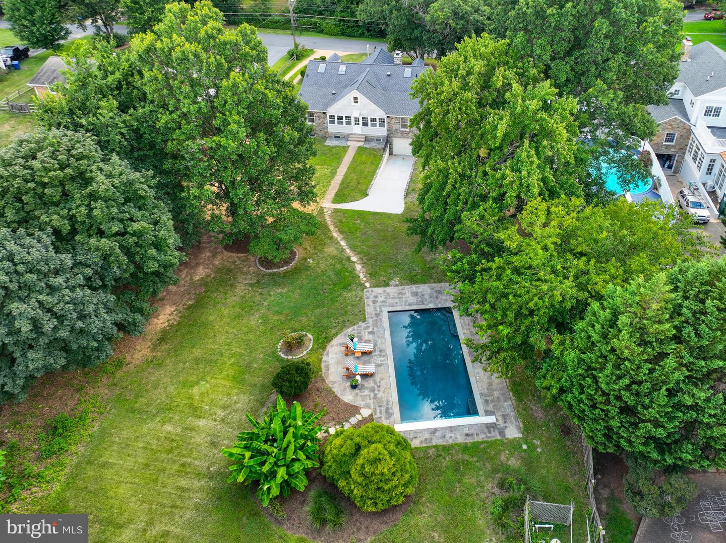 4505 PARK RD, ALEXANDRIA, Virginia 22312, 6 Bedrooms Bedrooms, ,4 BathroomsBathrooms,Residential,For sale,4505 PARK RD,VAFX2258372 MLS # VAFX2258372