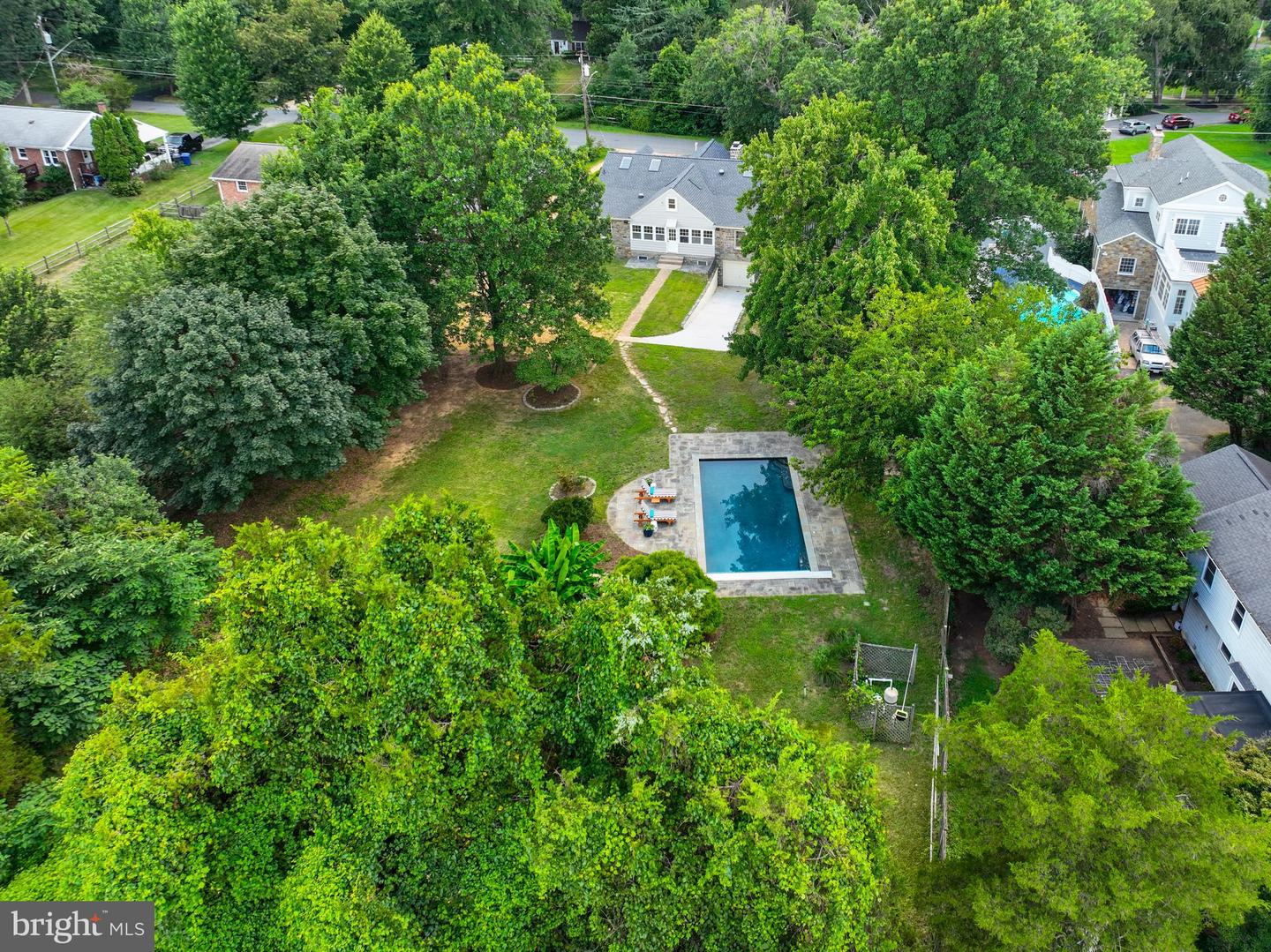 4505 PARK RD, ALEXANDRIA, Virginia 22312, 6 Bedrooms Bedrooms, ,4 BathroomsBathrooms,Residential,For sale,4505 PARK RD,VAFX2258372 MLS # VAFX2258372