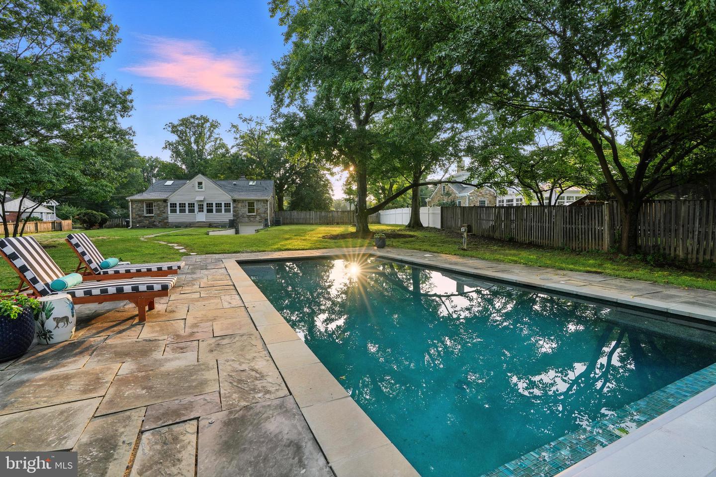 4505 PARK RD, ALEXANDRIA, Virginia 22312, 6 Bedrooms Bedrooms, ,4 BathroomsBathrooms,Residential,For sale,4505 PARK RD,VAFX2258372 MLS # VAFX2258372