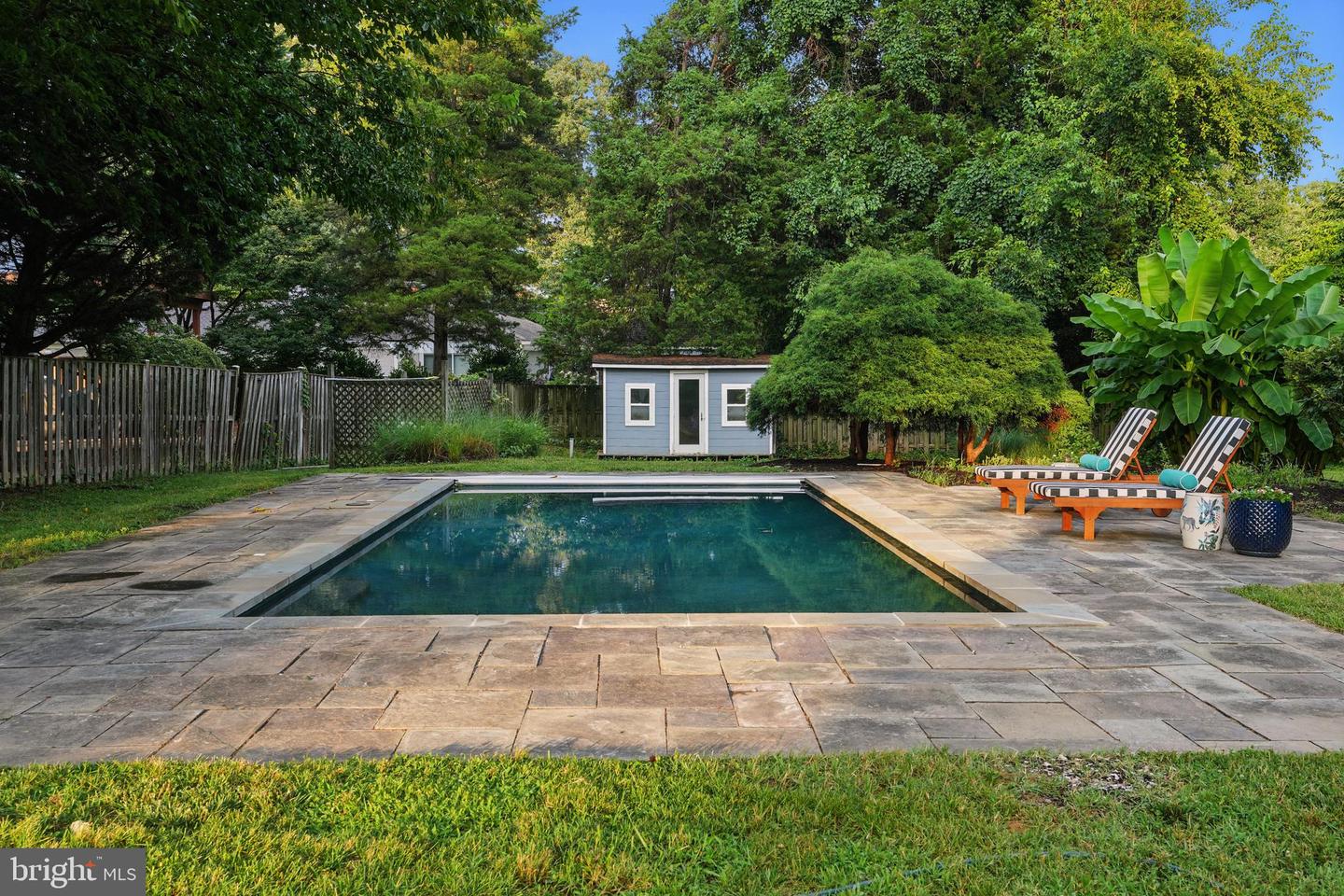 4505 PARK RD, ALEXANDRIA, Virginia 22312, 6 Bedrooms Bedrooms, ,4 BathroomsBathrooms,Residential,For sale,4505 PARK RD,VAFX2258372 MLS # VAFX2258372
