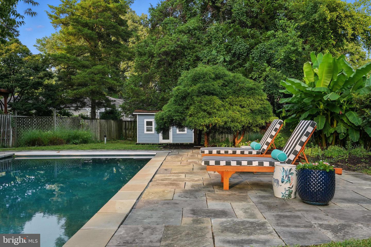 4505 PARK RD, ALEXANDRIA, Virginia 22312, 6 Bedrooms Bedrooms, ,4 BathroomsBathrooms,Residential,For sale,4505 PARK RD,VAFX2258372 MLS # VAFX2258372
