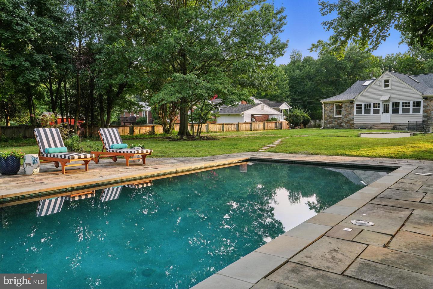4505 PARK RD, ALEXANDRIA, Virginia 22312, 6 Bedrooms Bedrooms, ,4 BathroomsBathrooms,Residential,For sale,4505 PARK RD,VAFX2258372 MLS # VAFX2258372