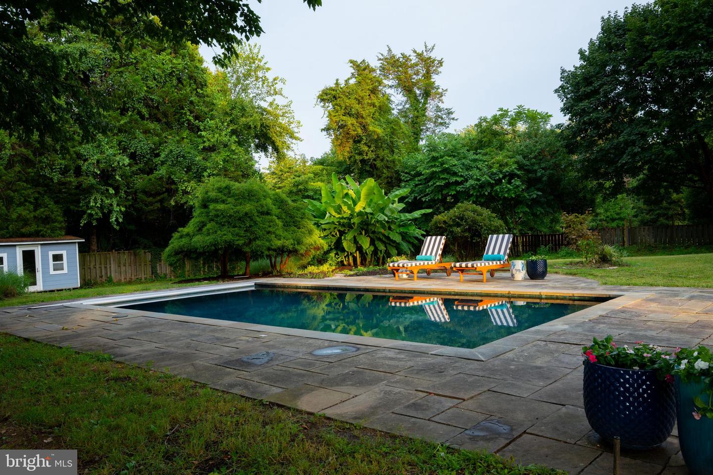4505 PARK RD, ALEXANDRIA, Virginia 22312, 6 Bedrooms Bedrooms, ,4 BathroomsBathrooms,Residential,For sale,4505 PARK RD,VAFX2258372 MLS # VAFX2258372