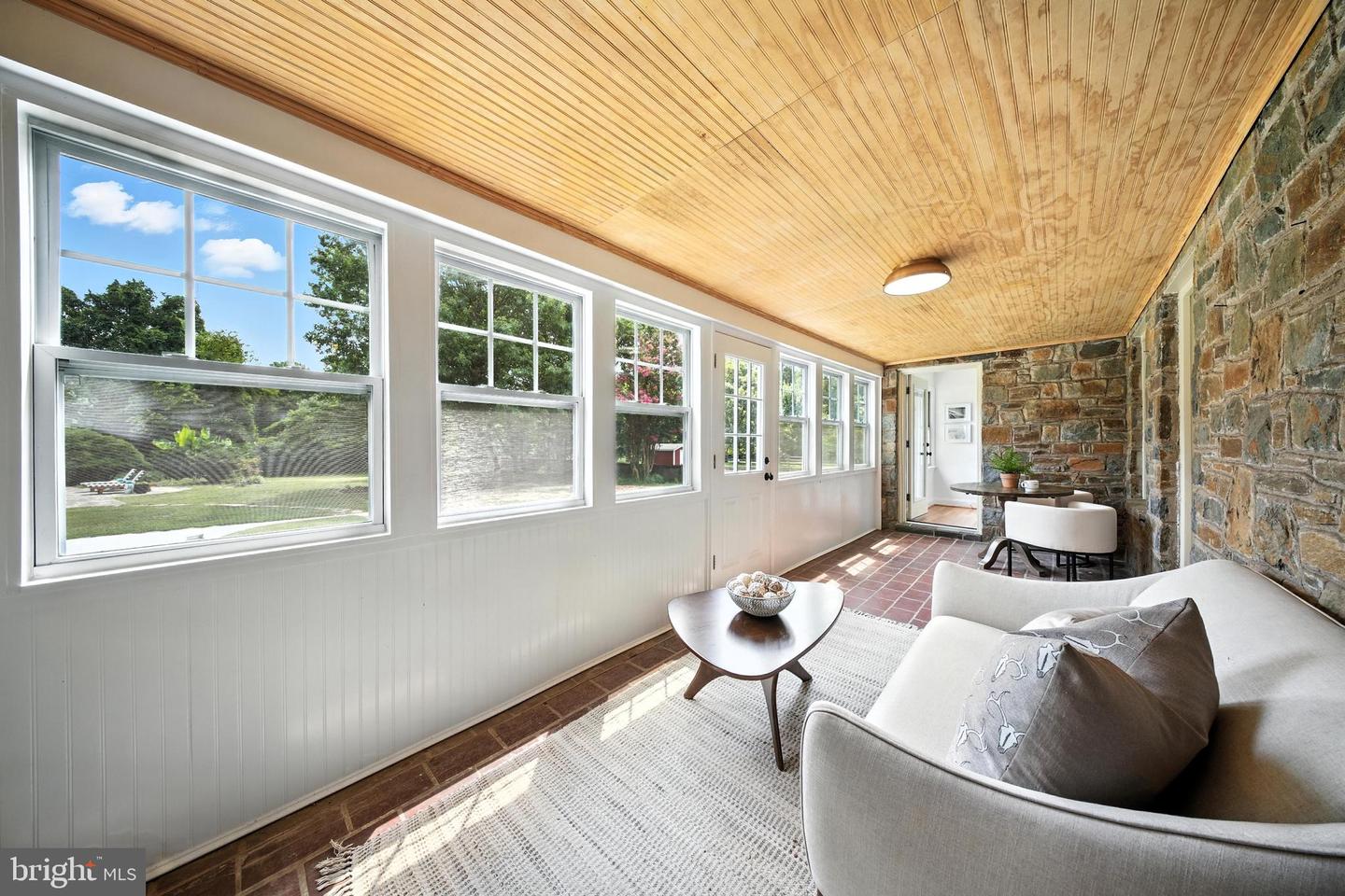 4505 PARK RD, ALEXANDRIA, Virginia 22312, 6 Bedrooms Bedrooms, ,4 BathroomsBathrooms,Residential,For sale,4505 PARK RD,VAFX2258372 MLS # VAFX2258372