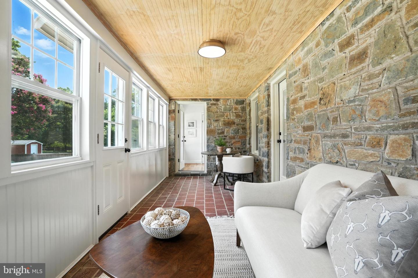 4505 PARK RD, ALEXANDRIA, Virginia 22312, 6 Bedrooms Bedrooms, ,4 BathroomsBathrooms,Residential,For sale,4505 PARK RD,VAFX2258372 MLS # VAFX2258372