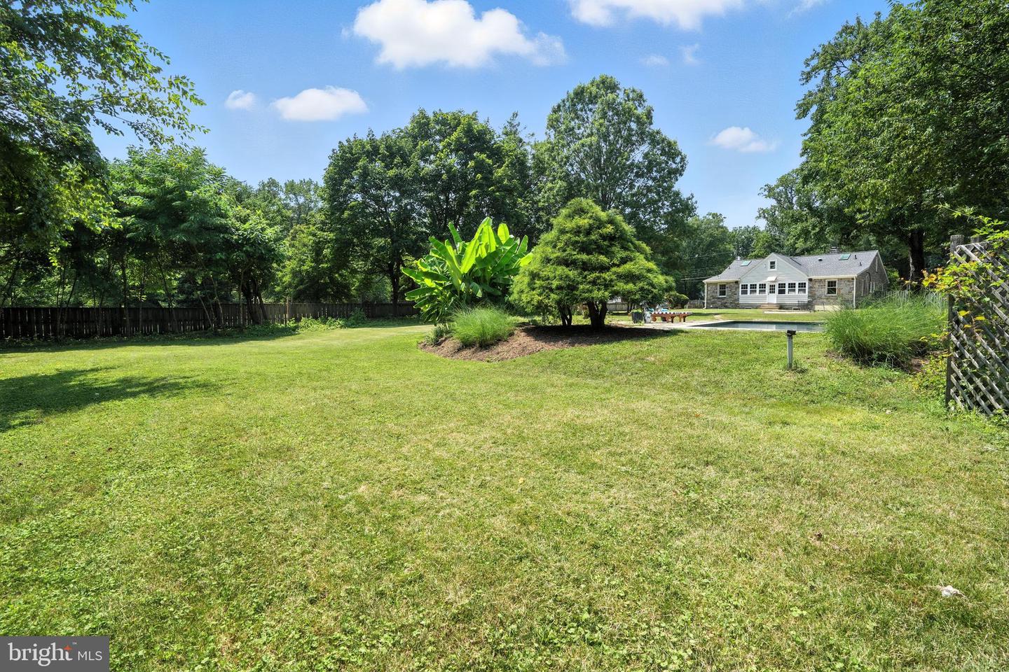 4505 PARK RD, ALEXANDRIA, Virginia 22312, 6 Bedrooms Bedrooms, ,4 BathroomsBathrooms,Residential,For sale,4505 PARK RD,VAFX2258372 MLS # VAFX2258372