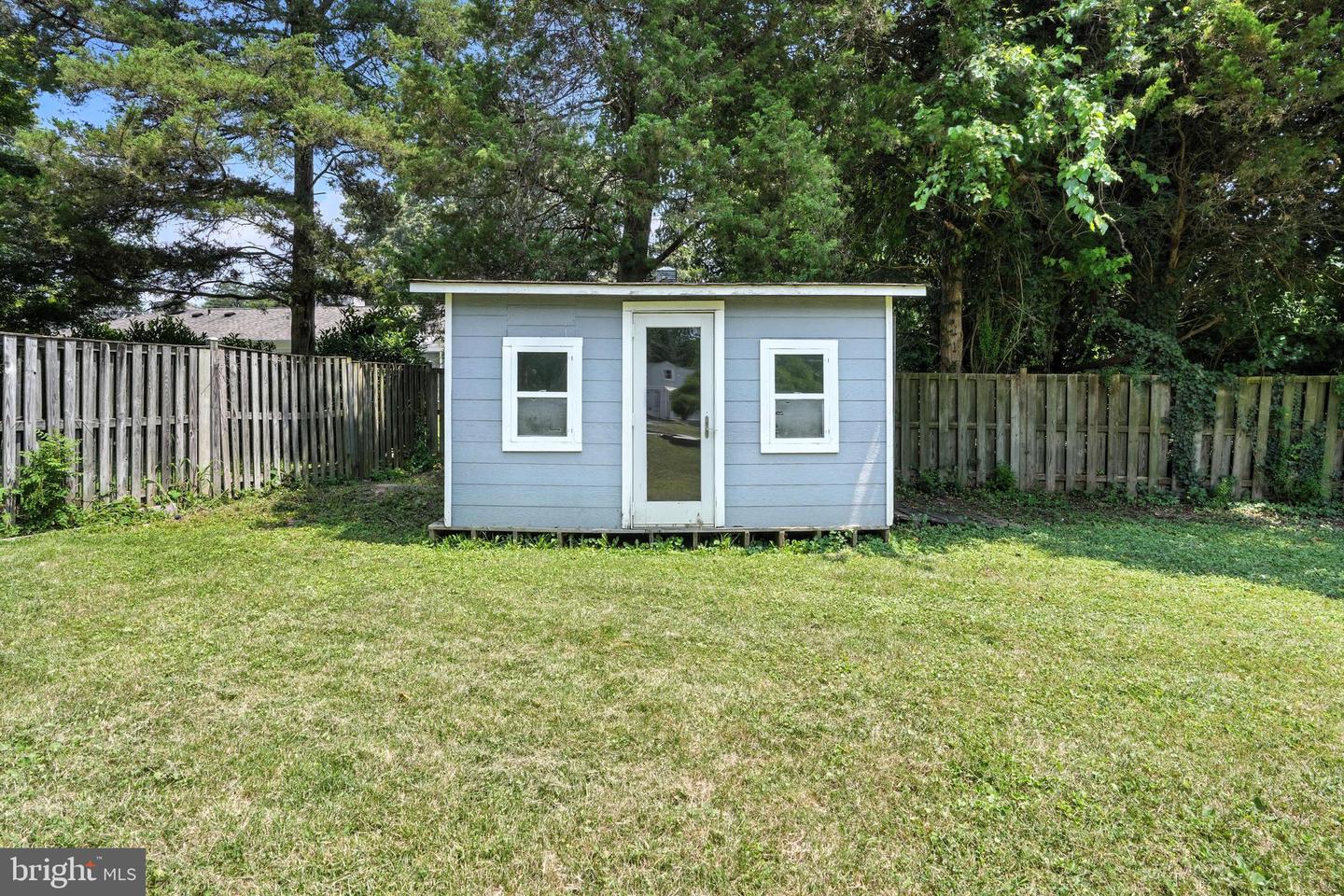 4505 PARK RD, ALEXANDRIA, Virginia 22312, 6 Bedrooms Bedrooms, ,4 BathroomsBathrooms,Residential,For sale,4505 PARK RD,VAFX2258372 MLS # VAFX2258372