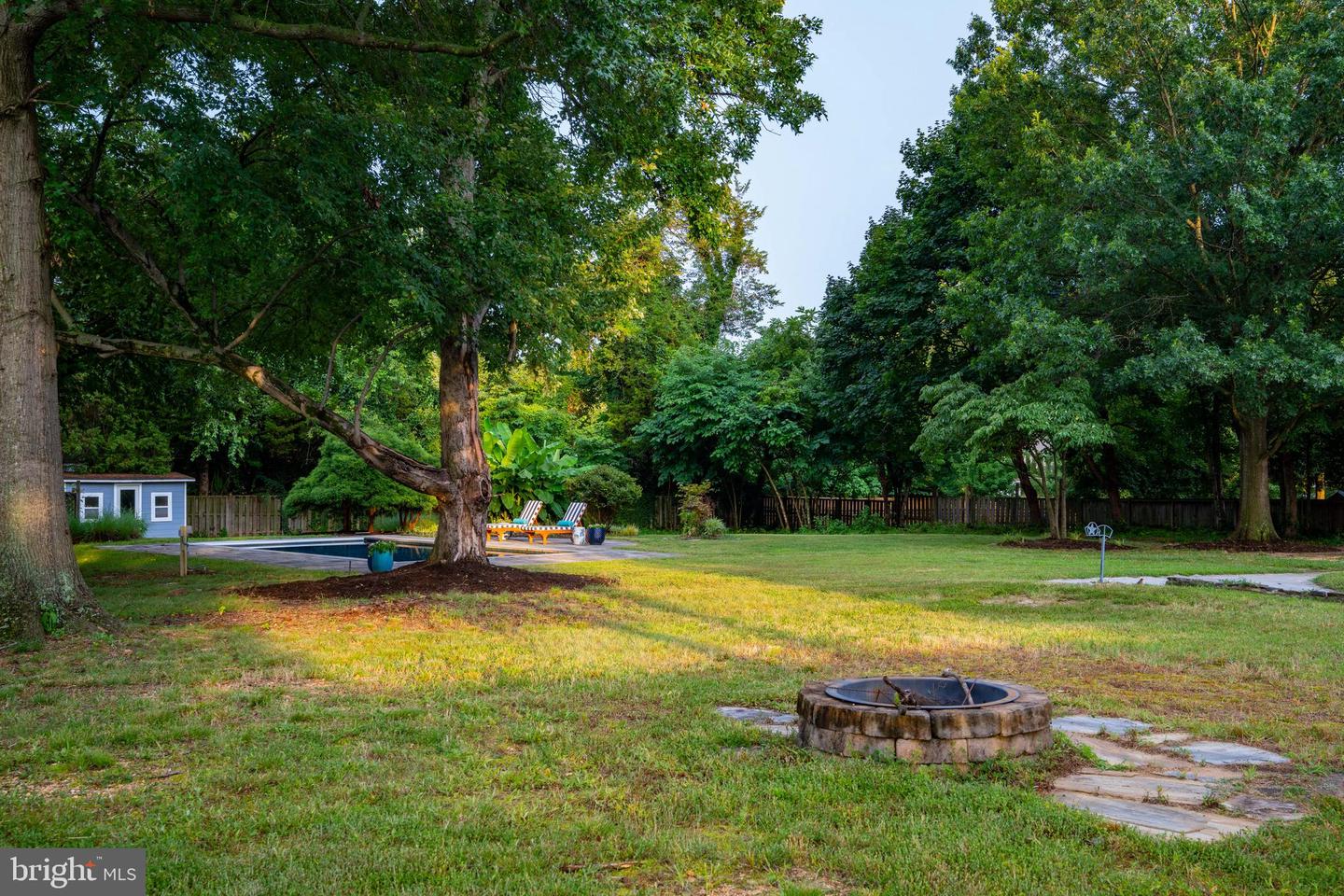 4505 PARK RD, ALEXANDRIA, Virginia 22312, 6 Bedrooms Bedrooms, ,4 BathroomsBathrooms,Residential,For sale,4505 PARK RD,VAFX2258372 MLS # VAFX2258372