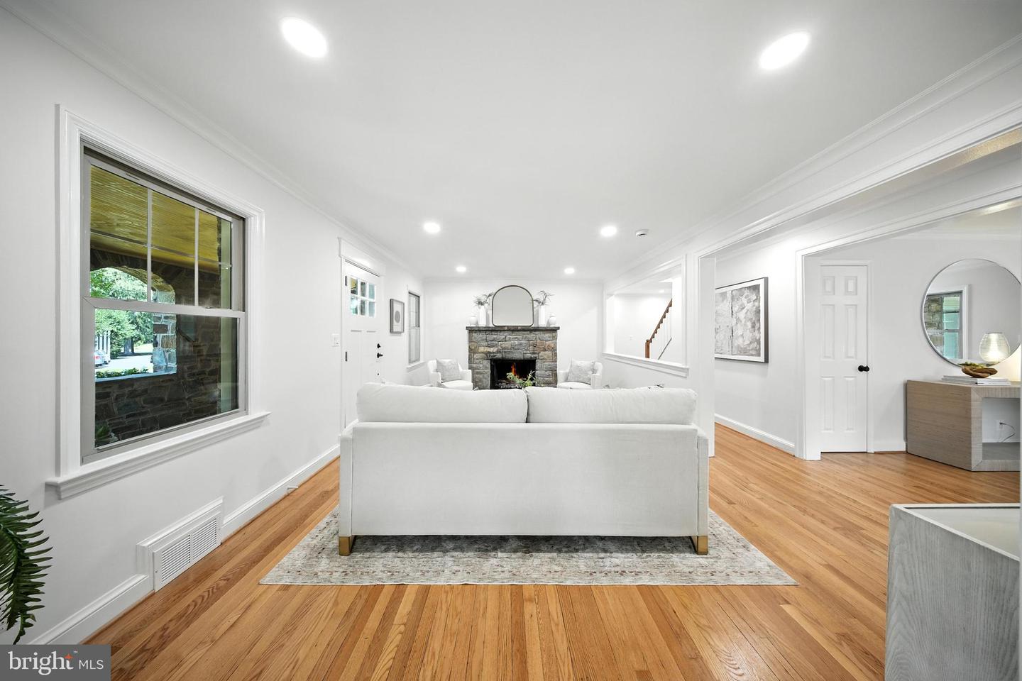 4505 PARK RD, ALEXANDRIA, Virginia 22312, 6 Bedrooms Bedrooms, ,4 BathroomsBathrooms,Residential,For sale,4505 PARK RD,VAFX2258372 MLS # VAFX2258372