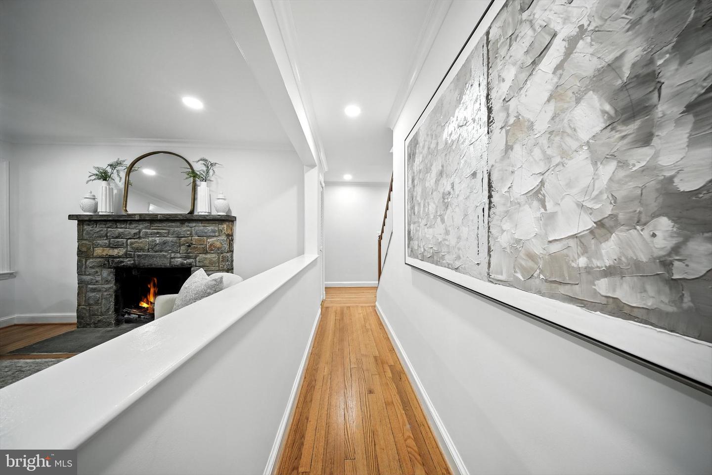 4505 PARK RD, ALEXANDRIA, Virginia 22312, 6 Bedrooms Bedrooms, ,4 BathroomsBathrooms,Residential,For sale,4505 PARK RD,VAFX2258372 MLS # VAFX2258372