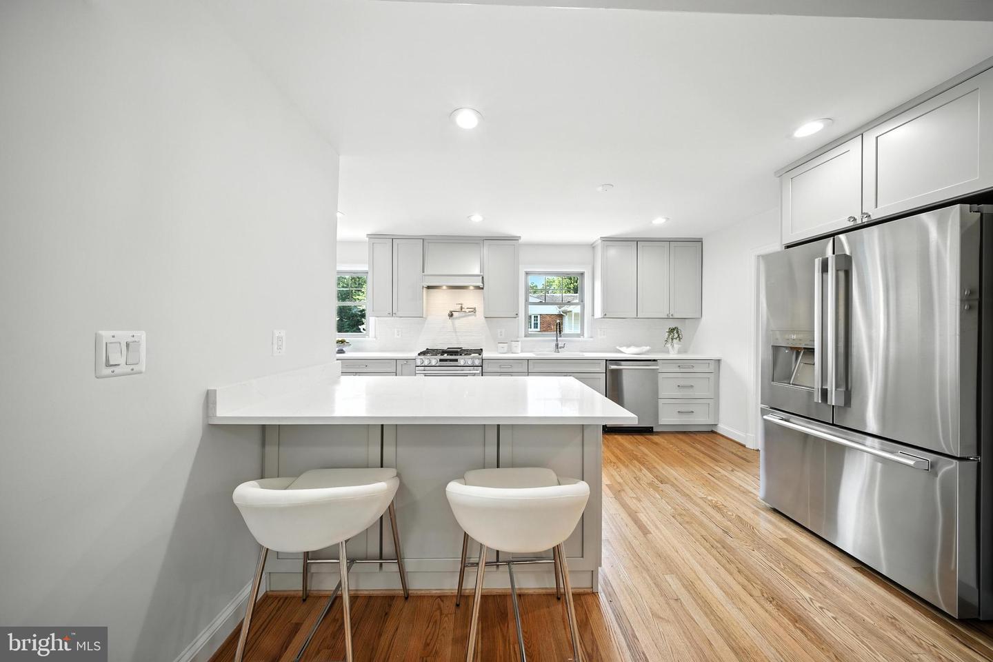 4505 PARK RD, ALEXANDRIA, Virginia 22312, 6 Bedrooms Bedrooms, ,4 BathroomsBathrooms,Residential,For sale,4505 PARK RD,VAFX2258372 MLS # VAFX2258372