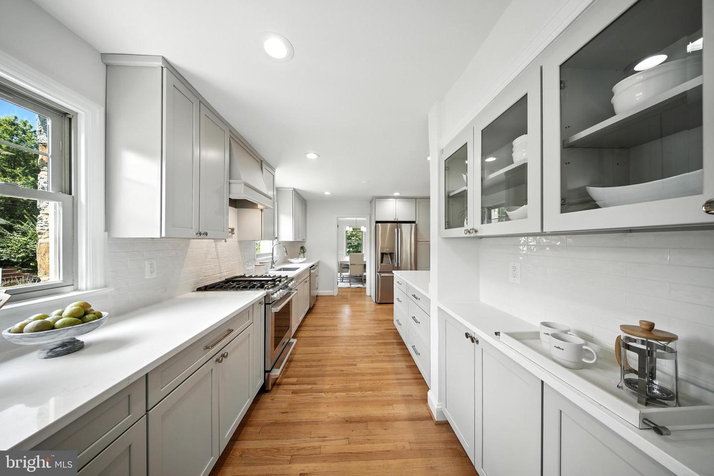 4505 PARK RD, ALEXANDRIA, Virginia 22312, 6 Bedrooms Bedrooms, ,4 BathroomsBathrooms,Residential,For sale,4505 PARK RD,VAFX2258372 MLS # VAFX2258372