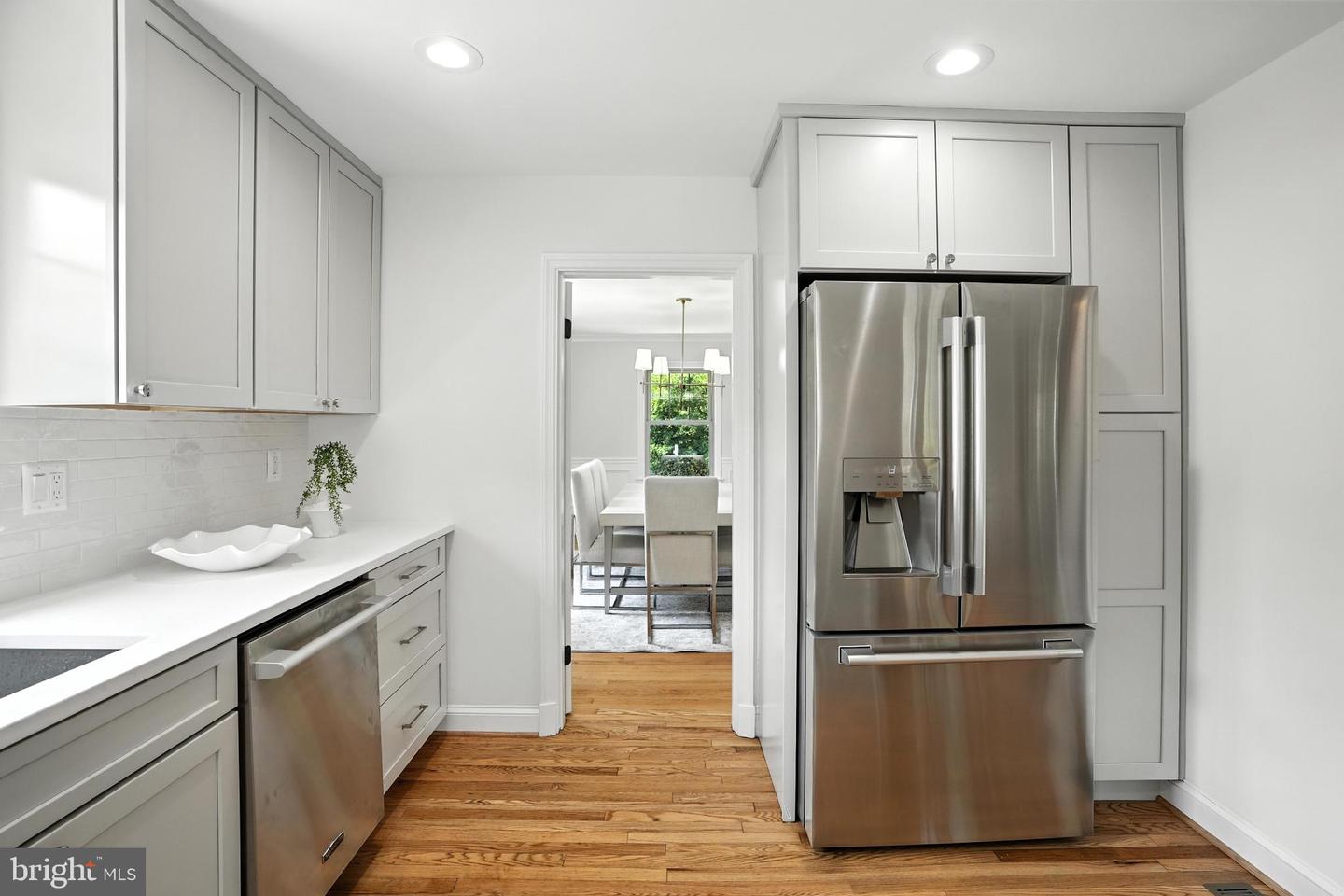 4505 PARK RD, ALEXANDRIA, Virginia 22312, 6 Bedrooms Bedrooms, ,4 BathroomsBathrooms,Residential,For sale,4505 PARK RD,VAFX2258372 MLS # VAFX2258372