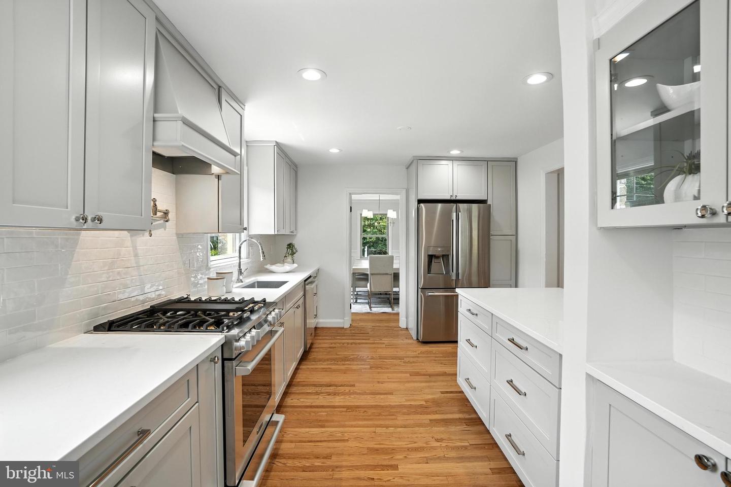 4505 PARK RD, ALEXANDRIA, Virginia 22312, 6 Bedrooms Bedrooms, ,4 BathroomsBathrooms,Residential,For sale,4505 PARK RD,VAFX2258372 MLS # VAFX2258372