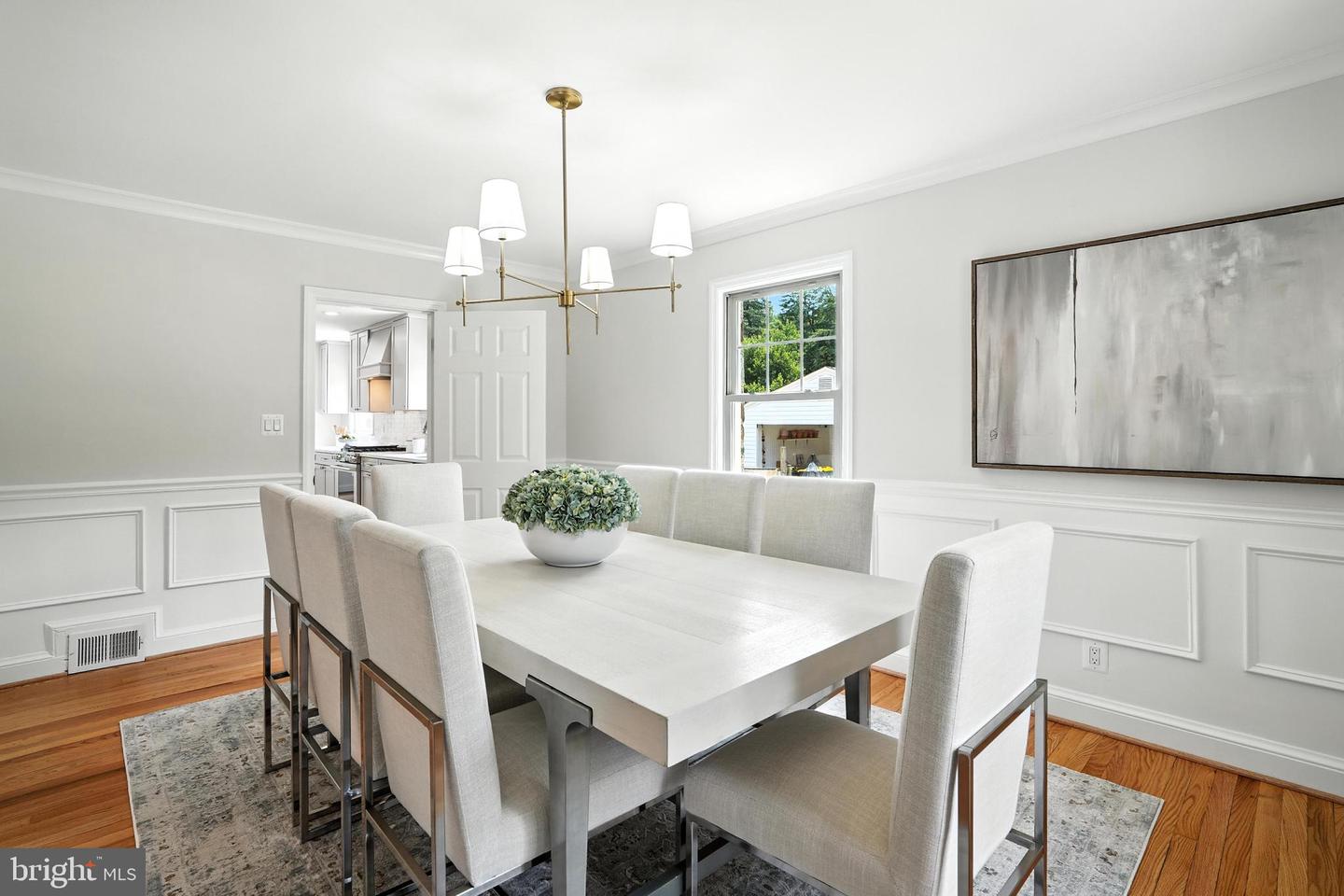 4505 PARK RD, ALEXANDRIA, Virginia 22312, 6 Bedrooms Bedrooms, ,4 BathroomsBathrooms,Residential,For sale,4505 PARK RD,VAFX2258372 MLS # VAFX2258372