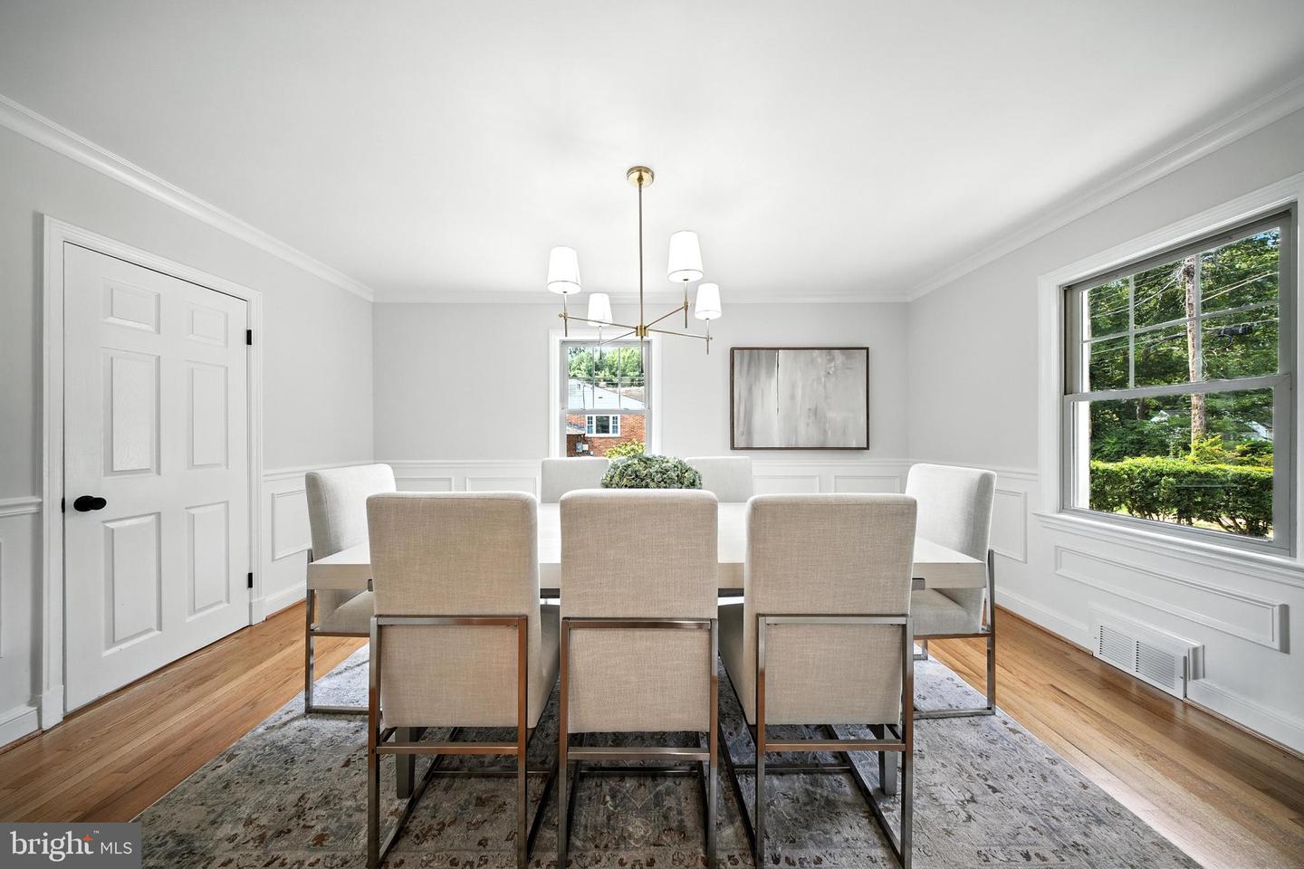 4505 PARK RD, ALEXANDRIA, Virginia 22312, 6 Bedrooms Bedrooms, ,4 BathroomsBathrooms,Residential,For sale,4505 PARK RD,VAFX2258372 MLS # VAFX2258372