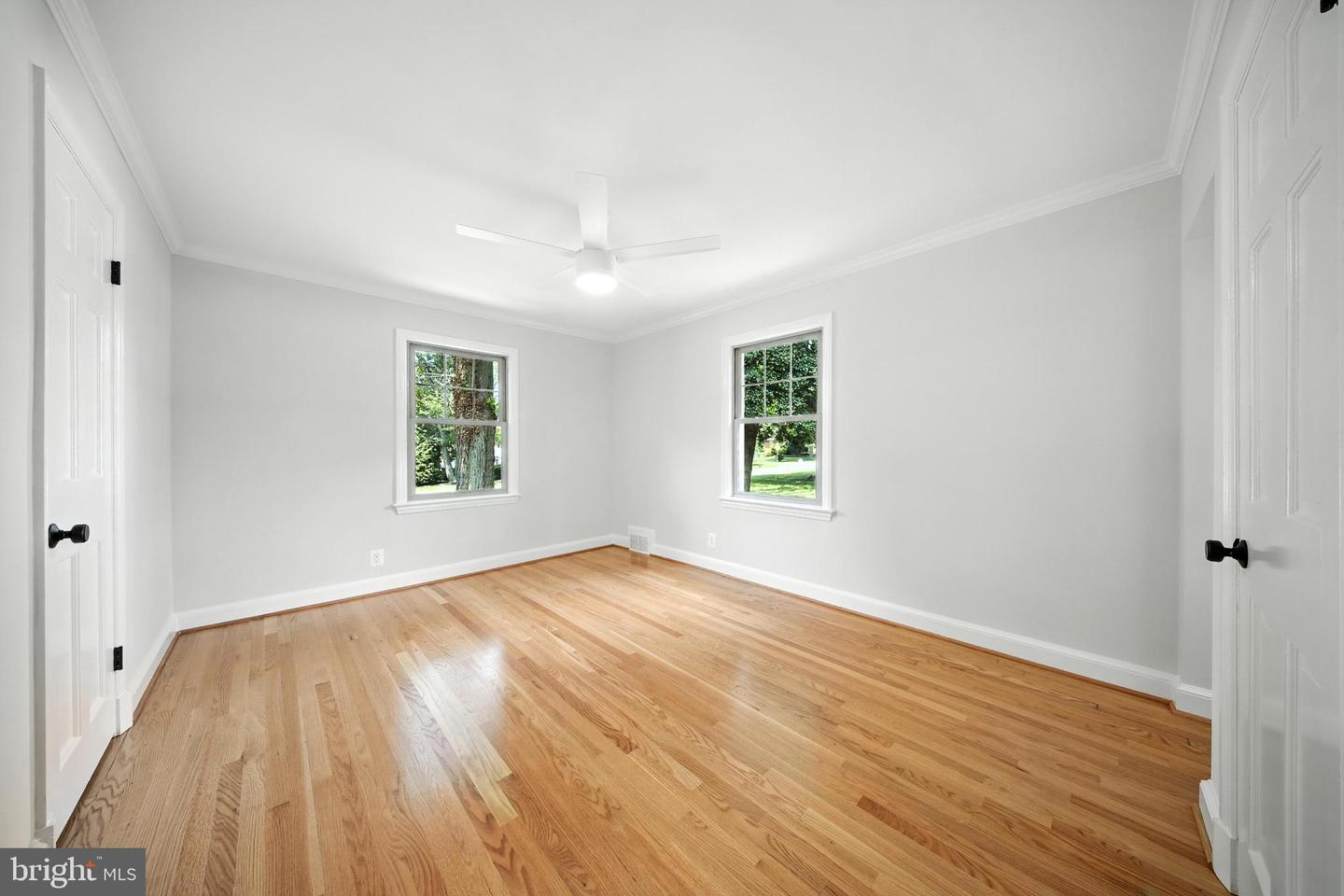 4505 PARK RD, ALEXANDRIA, Virginia 22312, 6 Bedrooms Bedrooms, ,4 BathroomsBathrooms,Residential,For sale,4505 PARK RD,VAFX2258372 MLS # VAFX2258372