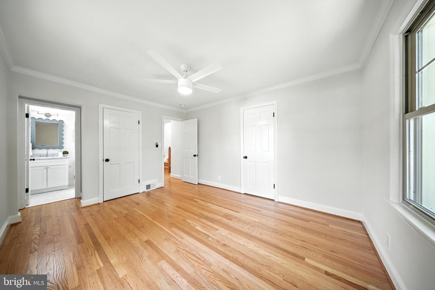 4505 PARK RD, ALEXANDRIA, Virginia 22312, 6 Bedrooms Bedrooms, ,4 BathroomsBathrooms,Residential,For sale,4505 PARK RD,VAFX2258372 MLS # VAFX2258372