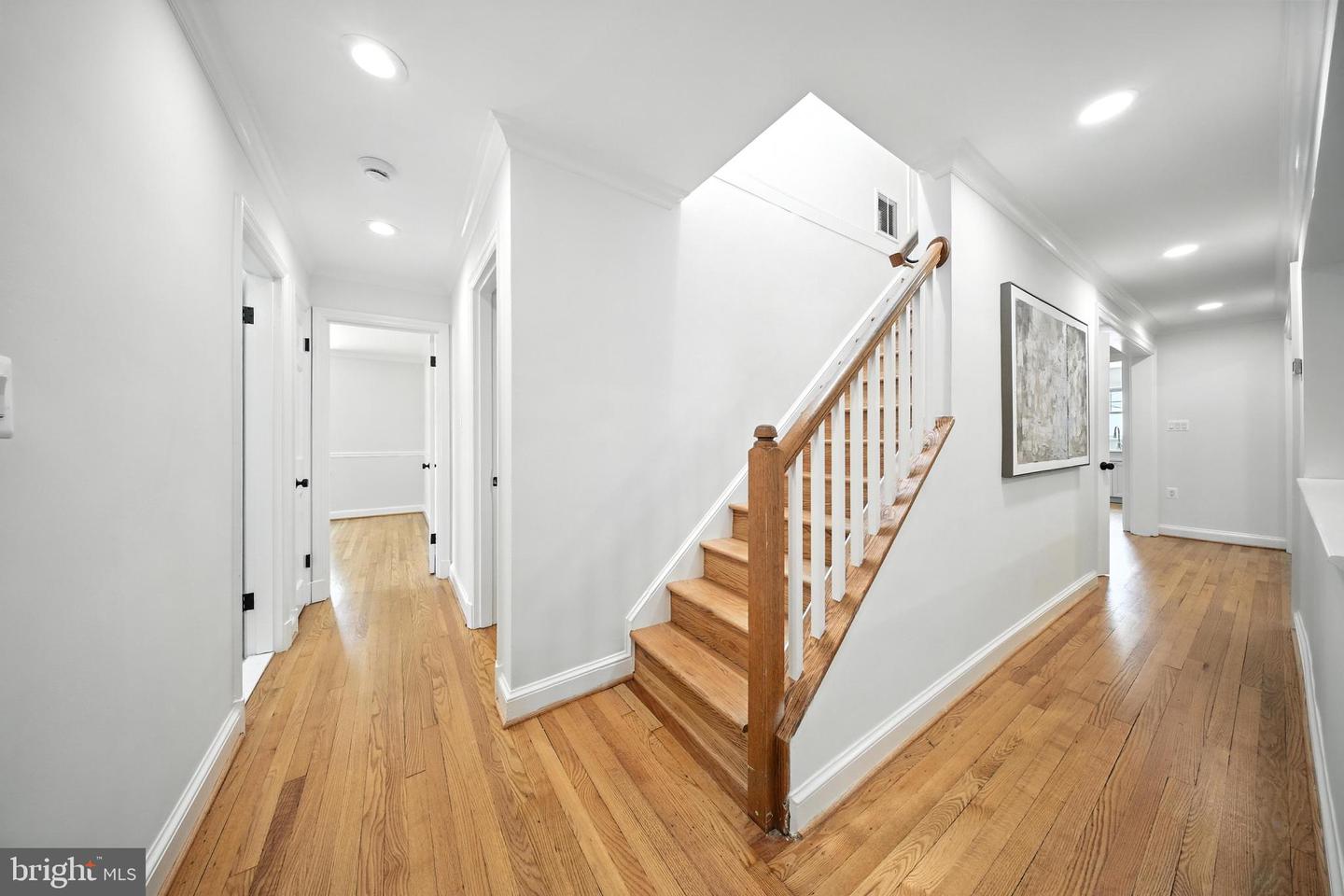 4505 PARK RD, ALEXANDRIA, Virginia 22312, 6 Bedrooms Bedrooms, ,4 BathroomsBathrooms,Residential,For sale,4505 PARK RD,VAFX2258372 MLS # VAFX2258372