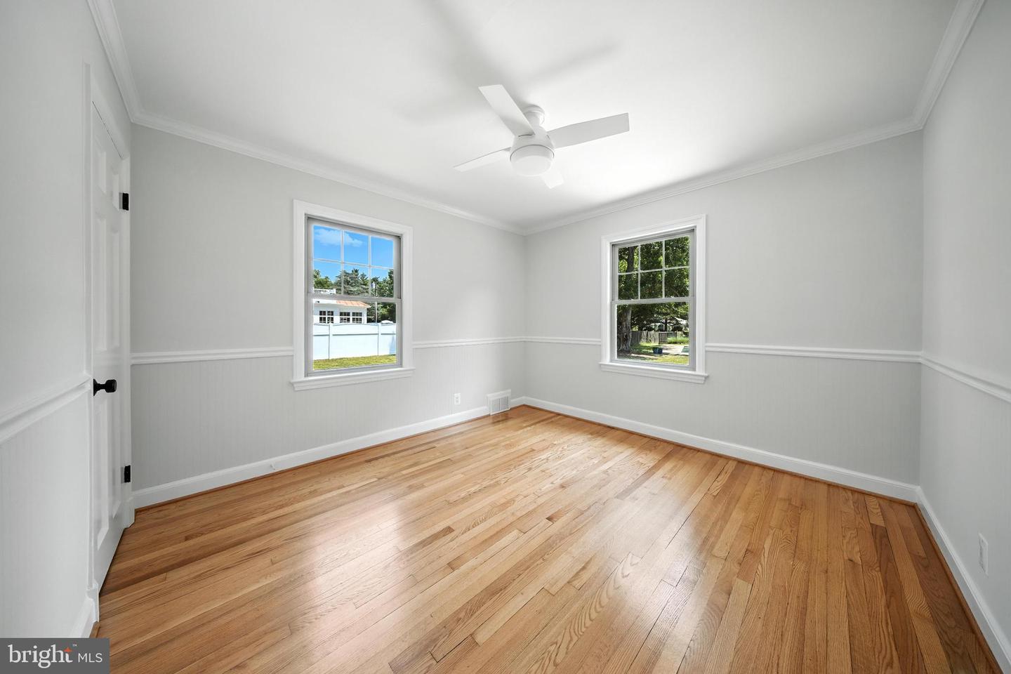 4505 PARK RD, ALEXANDRIA, Virginia 22312, 6 Bedrooms Bedrooms, ,4 BathroomsBathrooms,Residential,For sale,4505 PARK RD,VAFX2258372 MLS # VAFX2258372