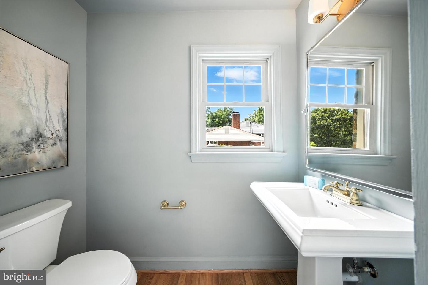 4505 PARK RD, ALEXANDRIA, Virginia 22312, 6 Bedrooms Bedrooms, ,4 BathroomsBathrooms,Residential,For sale,4505 PARK RD,VAFX2258372 MLS # VAFX2258372