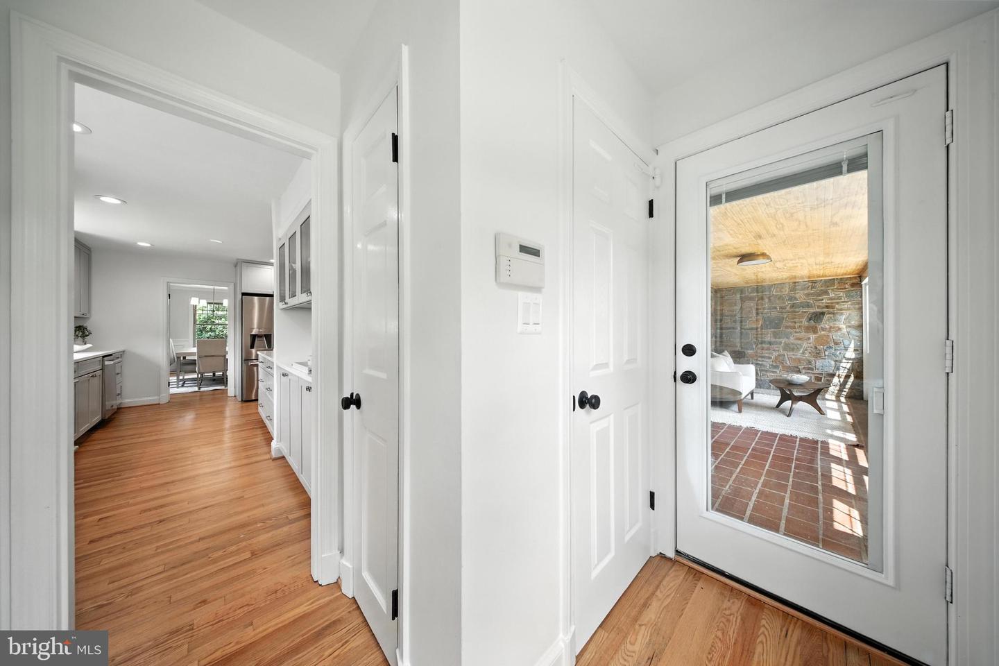 4505 PARK RD, ALEXANDRIA, Virginia 22312, 6 Bedrooms Bedrooms, ,4 BathroomsBathrooms,Residential,For sale,4505 PARK RD,VAFX2258372 MLS # VAFX2258372