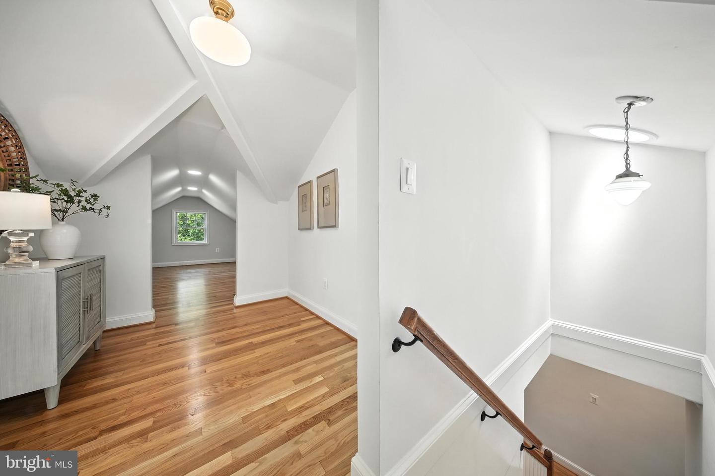4505 PARK RD, ALEXANDRIA, Virginia 22312, 6 Bedrooms Bedrooms, ,4 BathroomsBathrooms,Residential,For sale,4505 PARK RD,VAFX2258372 MLS # VAFX2258372