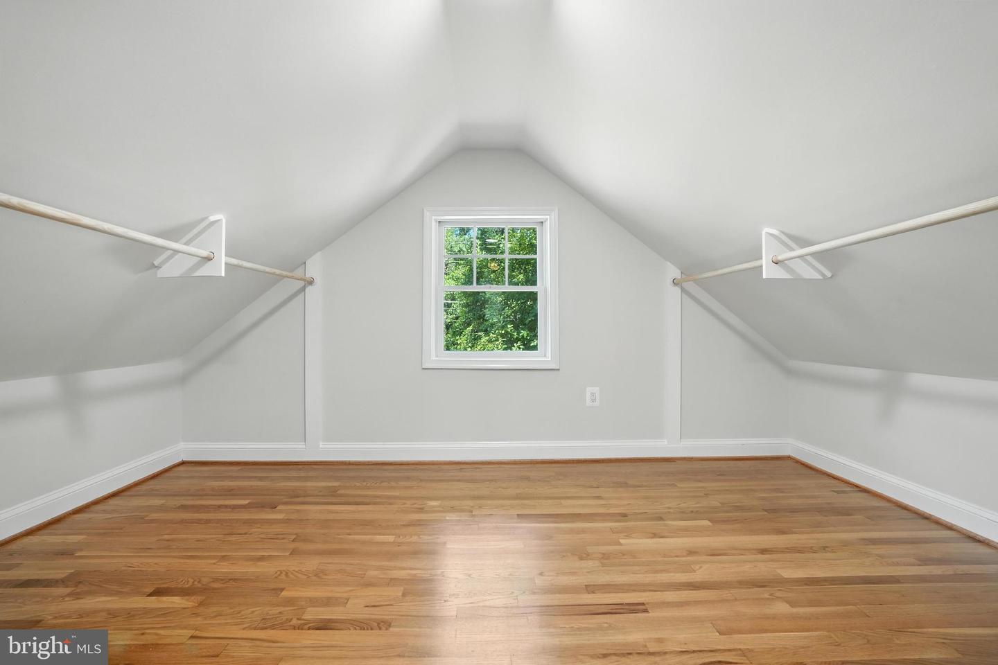 4505 PARK RD, ALEXANDRIA, Virginia 22312, 6 Bedrooms Bedrooms, ,4 BathroomsBathrooms,Residential,For sale,4505 PARK RD,VAFX2258372 MLS # VAFX2258372