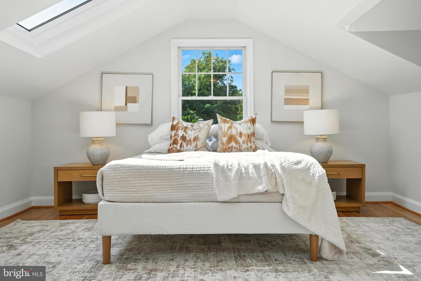 4505 PARK RD, ALEXANDRIA, Virginia 22312, 6 Bedrooms Bedrooms, ,4 BathroomsBathrooms,Residential,For sale,4505 PARK RD,VAFX2258372 MLS # VAFX2258372