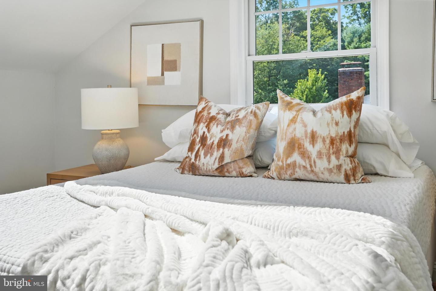 4505 PARK RD, ALEXANDRIA, Virginia 22312, 6 Bedrooms Bedrooms, ,4 BathroomsBathrooms,Residential,For sale,4505 PARK RD,VAFX2258372 MLS # VAFX2258372