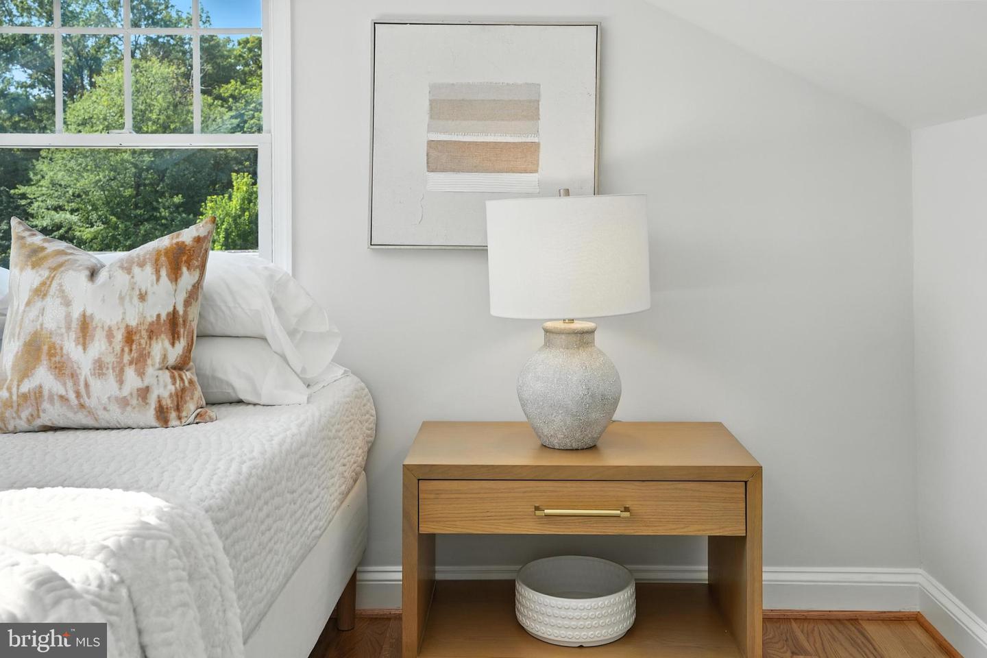 4505 PARK RD, ALEXANDRIA, Virginia 22312, 6 Bedrooms Bedrooms, ,4 BathroomsBathrooms,Residential,For sale,4505 PARK RD,VAFX2258372 MLS # VAFX2258372