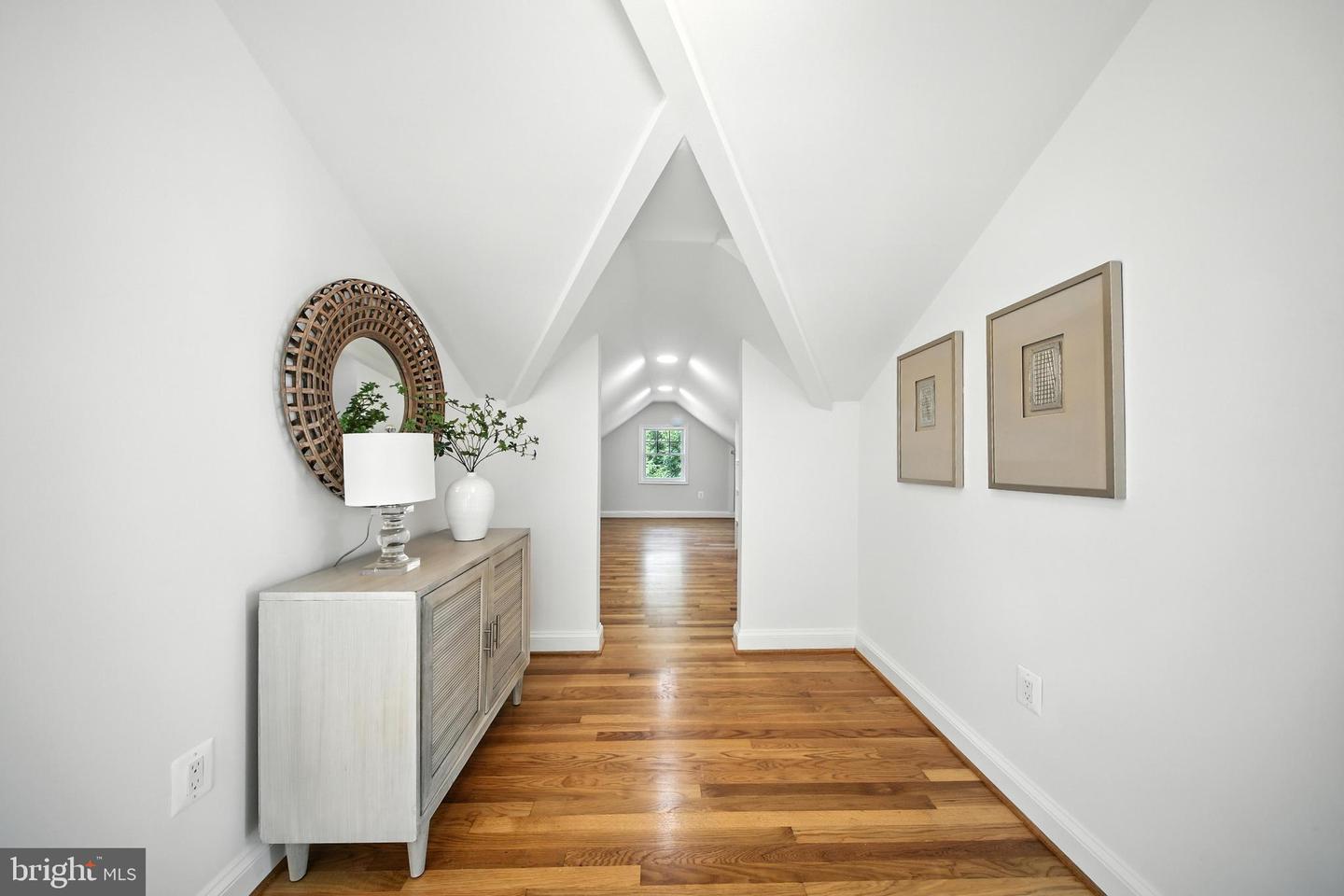 4505 PARK RD, ALEXANDRIA, Virginia 22312, 6 Bedrooms Bedrooms, ,4 BathroomsBathrooms,Residential,For sale,4505 PARK RD,VAFX2258372 MLS # VAFX2258372