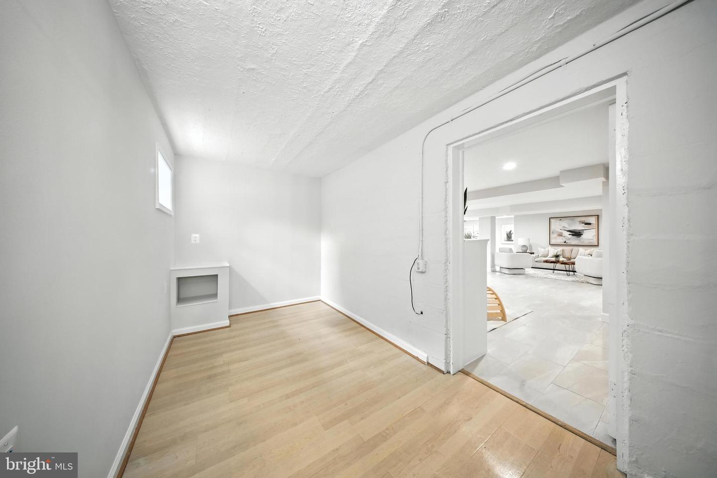 4505 PARK RD, ALEXANDRIA, Virginia 22312, 6 Bedrooms Bedrooms, ,4 BathroomsBathrooms,Residential,For sale,4505 PARK RD,VAFX2258372 MLS # VAFX2258372